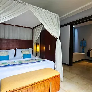  Villa Icon - By Karaniya Experience - Chse Certified